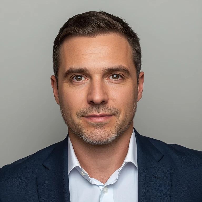 Снимка на Mantas Jankauskas