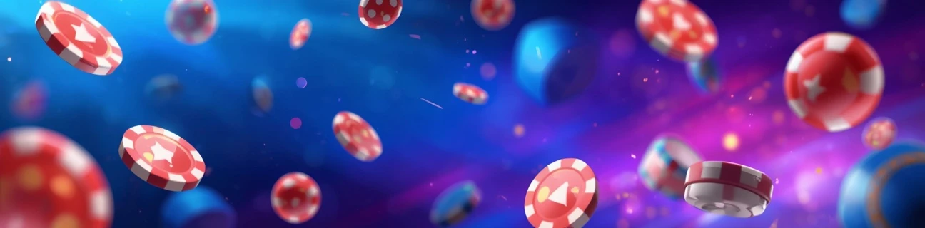 Lošimo automatai internete kasdienėje rutinoje