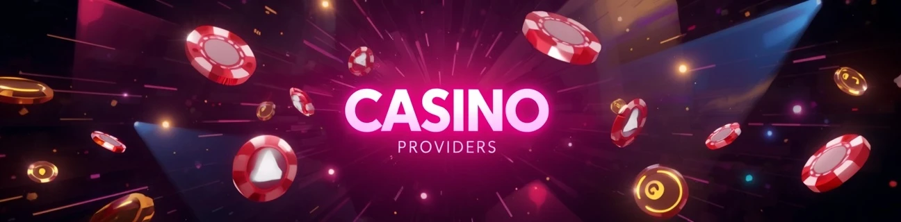 Kas yra Big Time Gaming?
