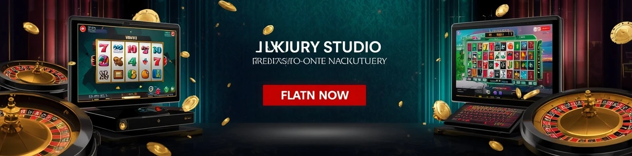 RTP ir volatilumas